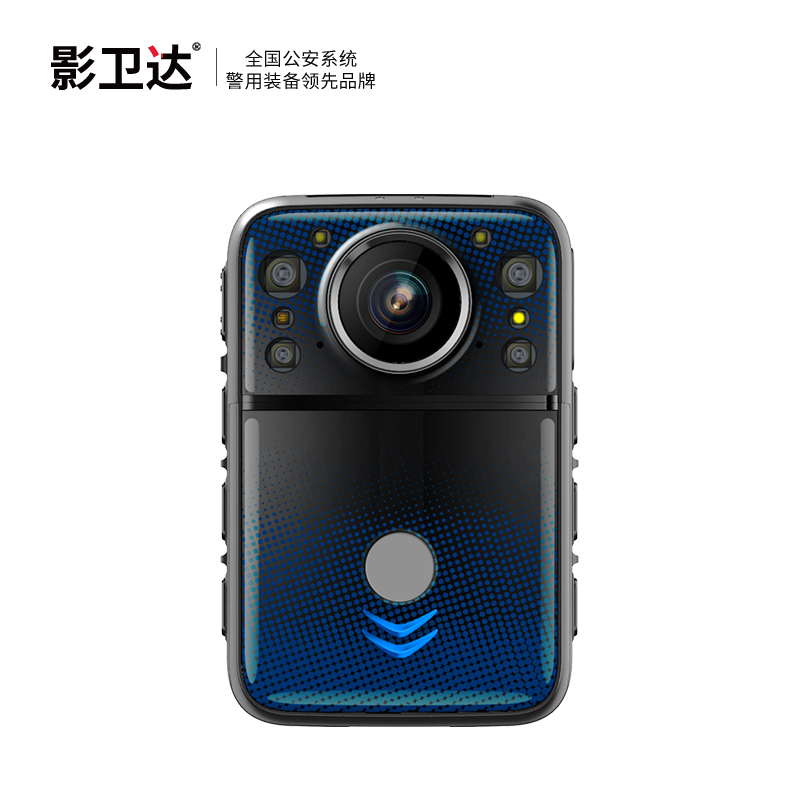 影衛達 DSJ-YWDD2A1