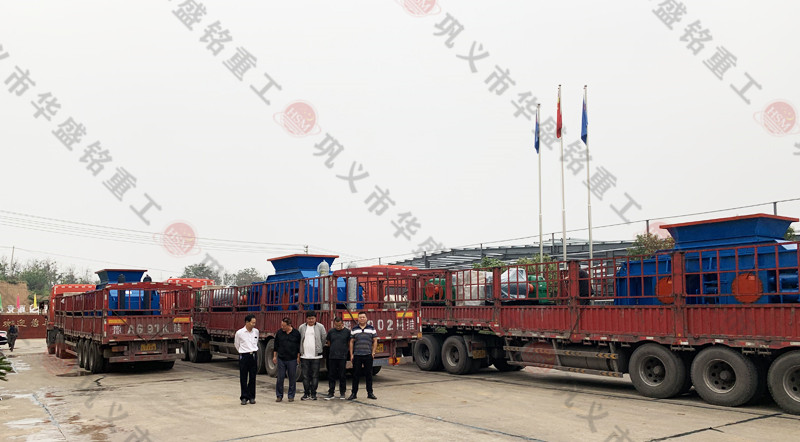 硅石制砂機制出的沙子好不好，價格貴嗎