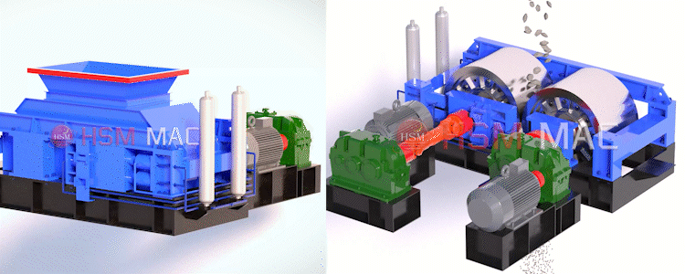 砂石料制砂機(jī) 砂石料制砂機(jī)